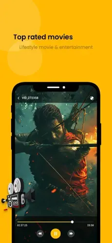 smartcric-is Top Rated Movies
