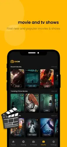 smartcric-is movie